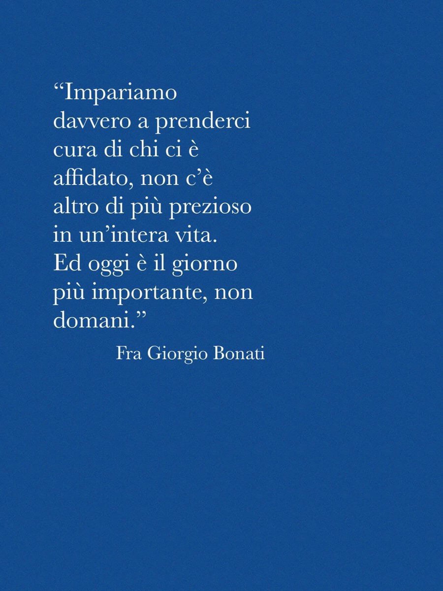 vincenzu72's tweet image. 