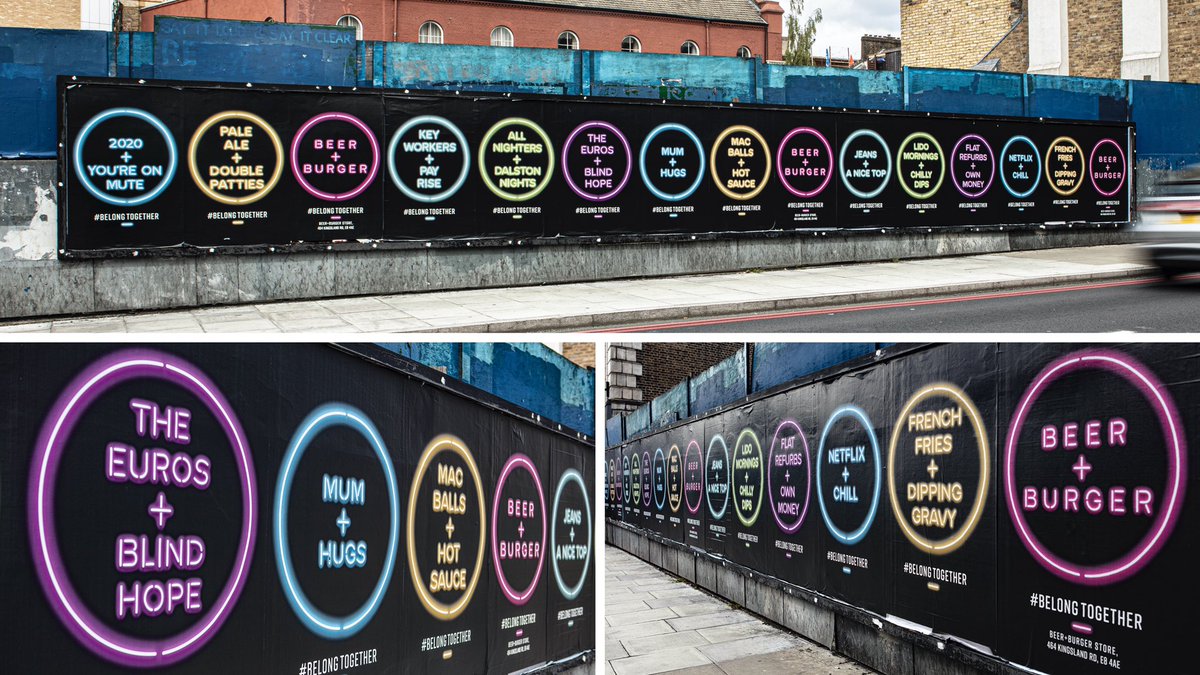 Loriley Sessions tweet media