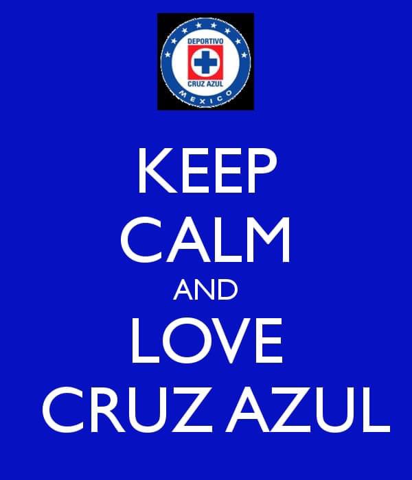 CSaizar's tweet photo. https://t.co/1HfSEPJPUs