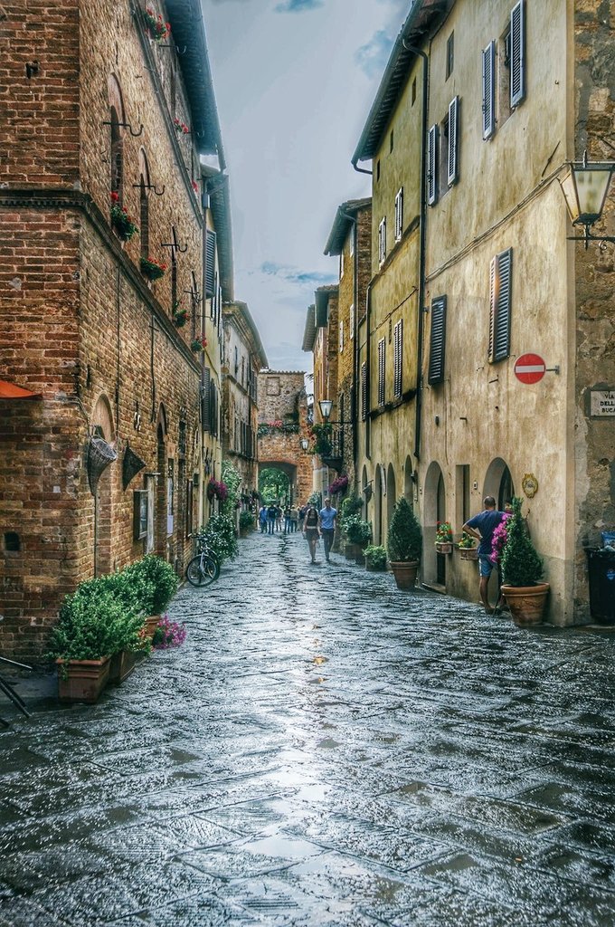 novelgrass's tweet photo. After a Tuscany Rain Storm...
#NaturePhotography #Italy #photography https://t.co/Fqxb4qKmGR