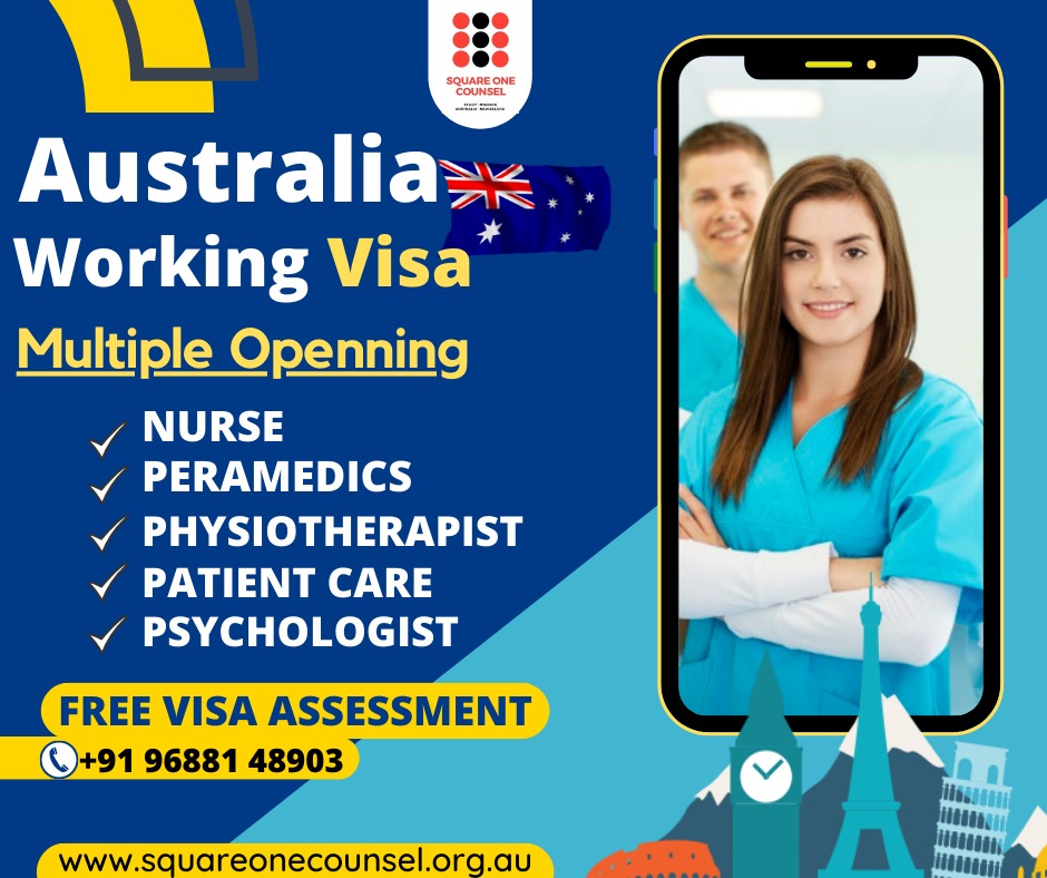 Square One Counsel-Immigration Consultant (@one_counsel) on Twitter photo 