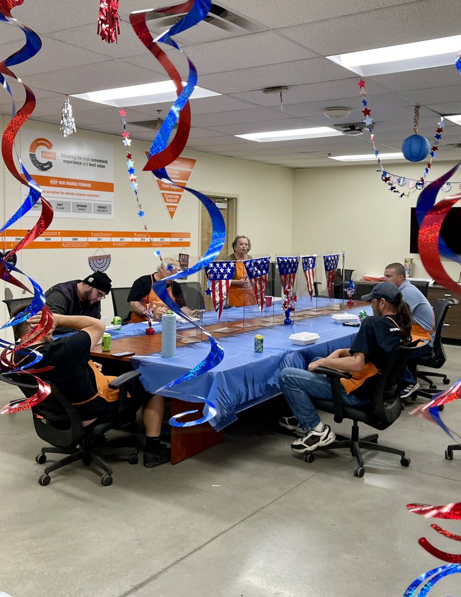 Laura Barron (@lbarron30) on Twitter photo Kicking off the Holiday weekend with Cheesesteaks at #Teamtully <a href="/J_Espada21/">Joseph Espada</a> <a href="/Eddie_Colon1751/">Eddie@4163homedepot</a> <a href="/prettibri0981/">Sabrinah Armand</a> Kicking off the Holiday weekend with Cheesesteaks at #Teamtully <a href="/J_Espada21/">Joseph Espada</a> <a href="/Eddie_Colon1751/">Eddie@4163homedepot</a> <a href="/prettibri0981/">Sabrinah Armand</a>