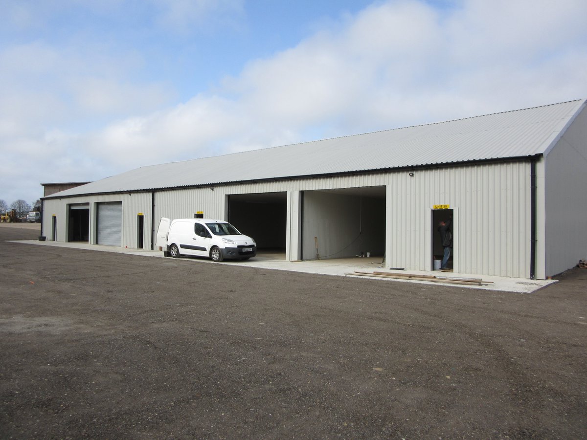 SteelAndCo_UK tweet media