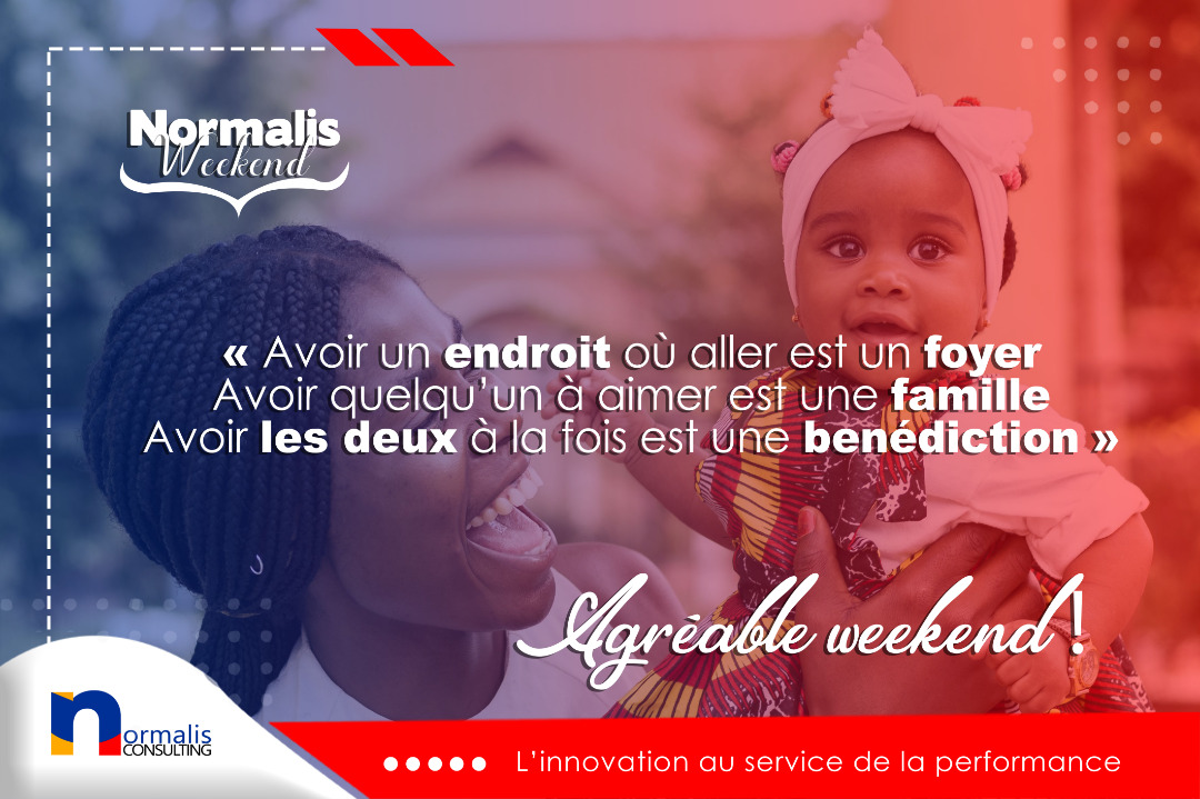 NORMALISCONSUL1's tweet photo. Salut salut mes amours🥰🥰
Le mois de mai s'en va oooo😉😉
Dieu a créé la femme, la femme a créé le foyer. 🥰🥰
Quand il y a une place dans le cœur, il y en a une aussi auprès du foyer.😍😍
Chaque épreuve est une bénédiction 🙏🙏
Bon week-end à tous https://t.co/2IsgEldjz5