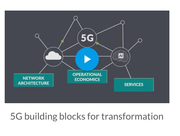 EvanKirstel's tweet photo. Learn what @JuniperNetworks is doing with #5G part of a broader revolution that also embraces #cloud and #AI technologies, which together form more robust and sustainable service delivery platforms.
https://t.co/fqctGyhcgE
#RAN #networking #SDWAN #virtualcloud #CIO #CTO #CEO https://t.co/tkoEpHETDS