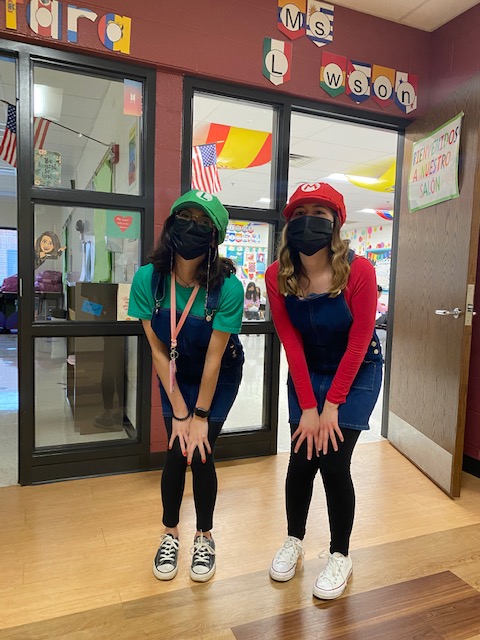 Sra. Nambo-Ginés tweet media