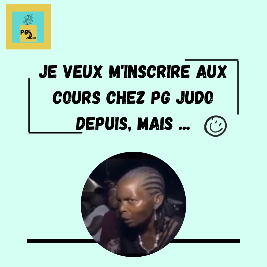 JudoPg's tweet photo. Mais .... 😢😢
#humour #judo #divers #divertissement https://t.co/8FpnK5Ue1r