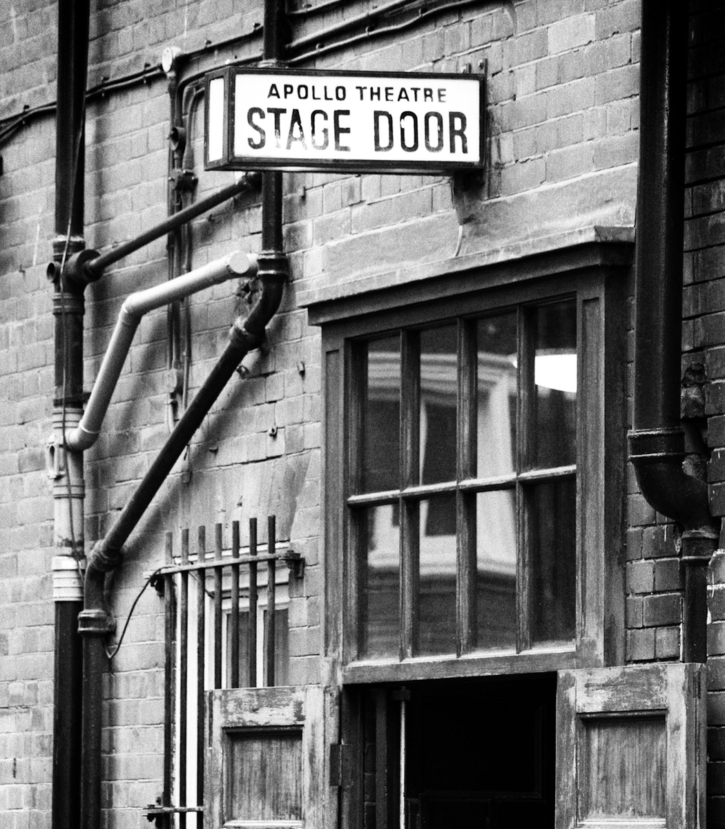 House to Half

🎭 Jihoon/Mingyu
🎭 18.6k
🎭 Rated G
🎭 for round 4 of <a href="/svtjukebox/">[17's] jukebox</a> 
🎭 Found Family
🎭 Street Magic

archiveofourown.org/works/30984845…