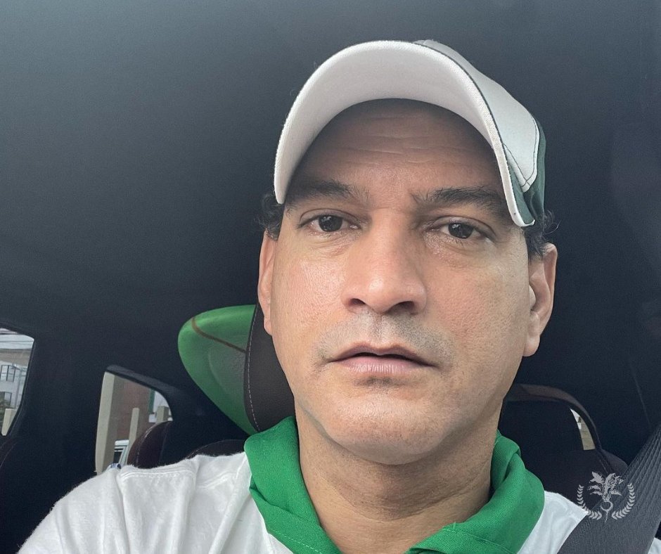 remolacha's tweet photo. El exdiputado José LaLuz propone que el toque de queda sea solo para quienes no se han vacunado https://t.co/QxxHm70hkm

#remolachanet https://t.co/7mntjf07te