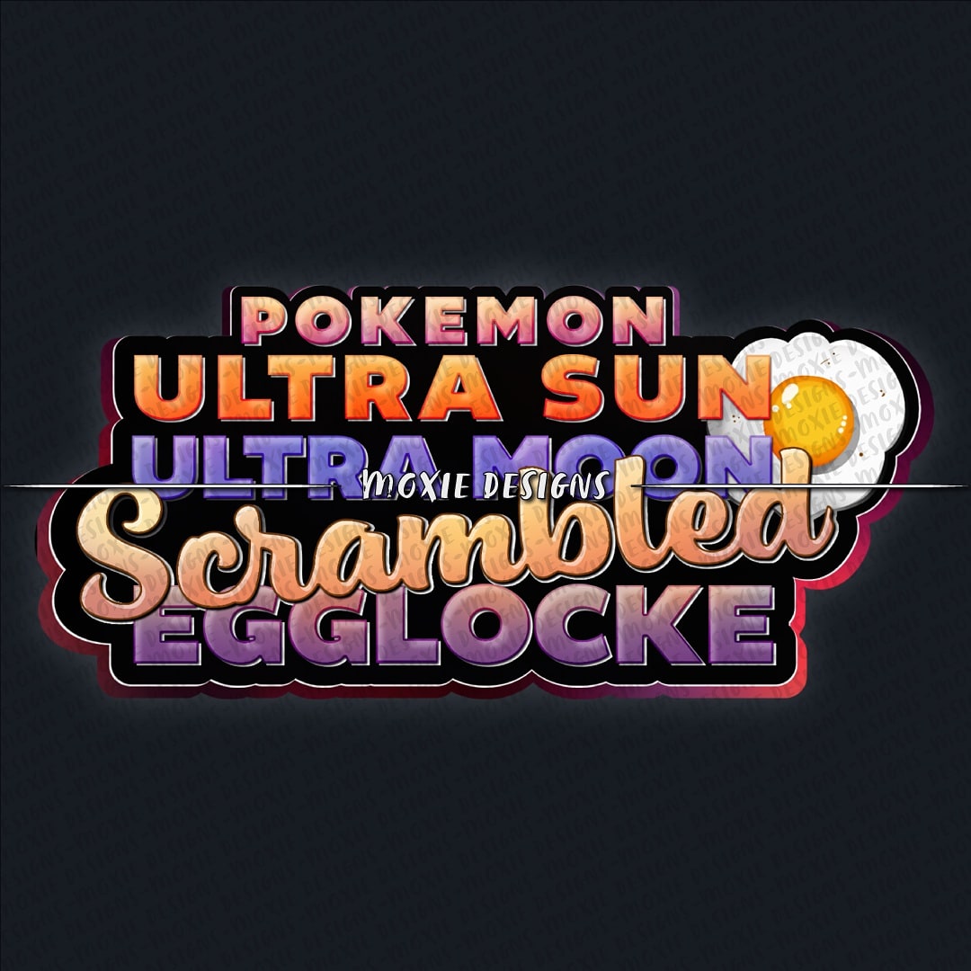 grungykenz's tweet photo. March 2021 • Series Logo Design for @DukDukDerek on @YouTube
Tools used: @Photoshop @creativecloud @Illustrator
.
.
#graphicdesign #graphicart #designinspiration #logoconcept #graphicdesigner #illustration #contentcreator #commission #graphiceffects #pokemon #digitalart https://t.co/E6riS1UkBL