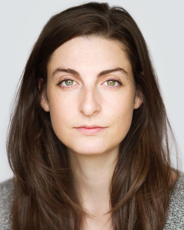 We are very excited to announce our first guest speaker <a href="/elenamclem/">Elena Clements</a> 
Elena works for The City of London Corporation <a href="/guildhallschool/">Guildhall School of Music & Drama</a>  where she is a Mental Health First Aider.
Elena will be speaking about how we RE-EMERGE safer (Mentally) 

eventbrite.co.uk/e/ycm-re-emerg…