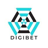 RenatoD59599801's tweet photo. https://t.co/J3G4YetDqn
Ei, pegue 20.00000 DIGIBET tokens e espalhe tecnologia incrível. É gratuito, muito fácil e poderoso.
@JunniorASF @LoArruda5 @AlexJuniorxXx @lucyanna070 @Fernand08265334 com  #LATOKEN https://t.co/UbUmWH0BAW