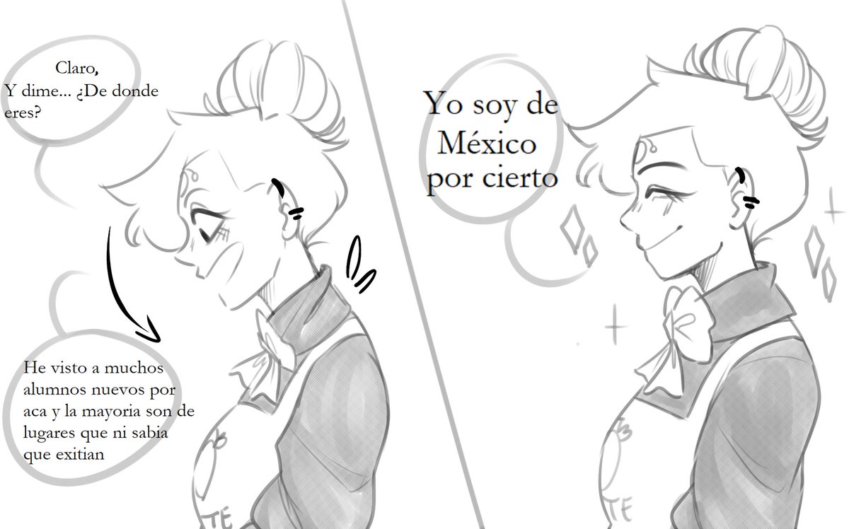 SydneyKun's tweet photo. @AndreTsveta x'D Quiere hacer platica https://t.co/CNiM6RDWxe