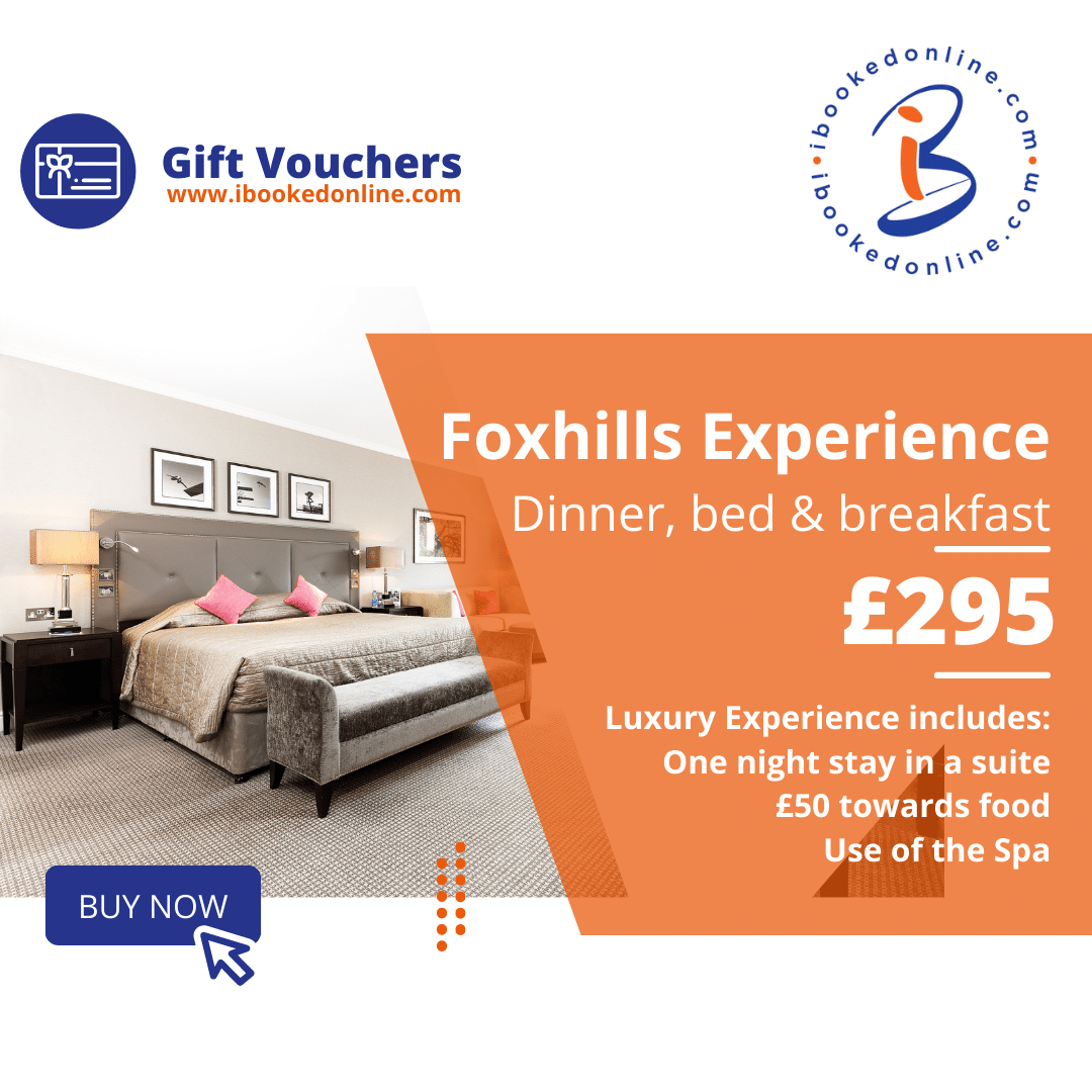 iBookedOnline tweet media