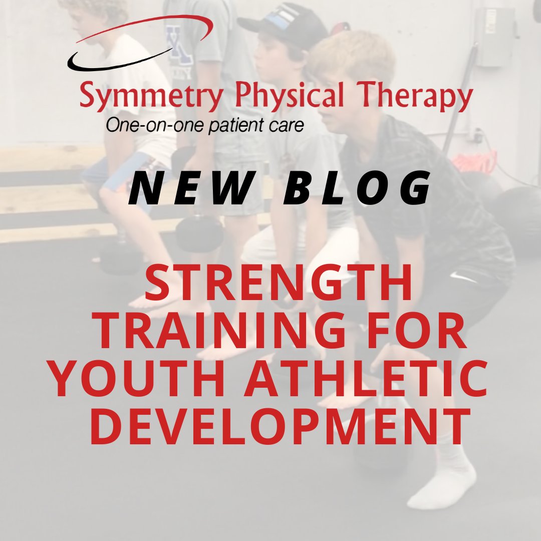 SymmetryPTMiami's tweet photo. Check out our latest blog!

⁠https://t.co/wIshAvOHNg

#physicaltherapymiami #downtownmiami #brickell #miami #miamiphysicaltherapy #physicaltherapy #oneononephysicaltherapy  #southfloridaPT⁠ #TeamSymmetryPT #symmetryptmiami  #downtownmiami #miamifitness #miamihealth https://t.co/rrU25a1R37