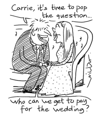 Cartoon from <a href="/Spectator/">The Spectator</a>’s daily Covid-19 update. Sign up for free: spectator.co.uk/covid-19-updat…