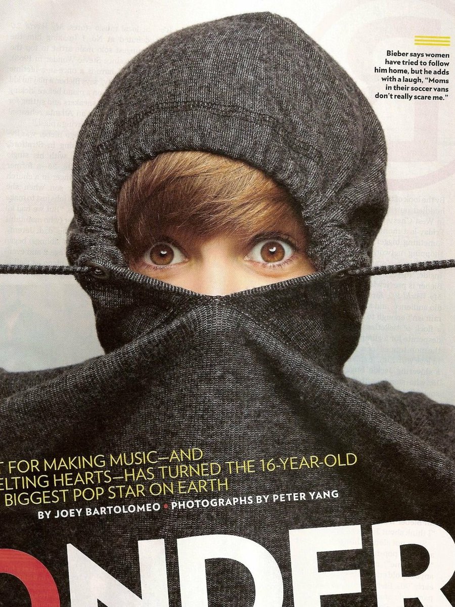 bieberspics's tweet photo. https://t.co/Gn9S1TJZwK
