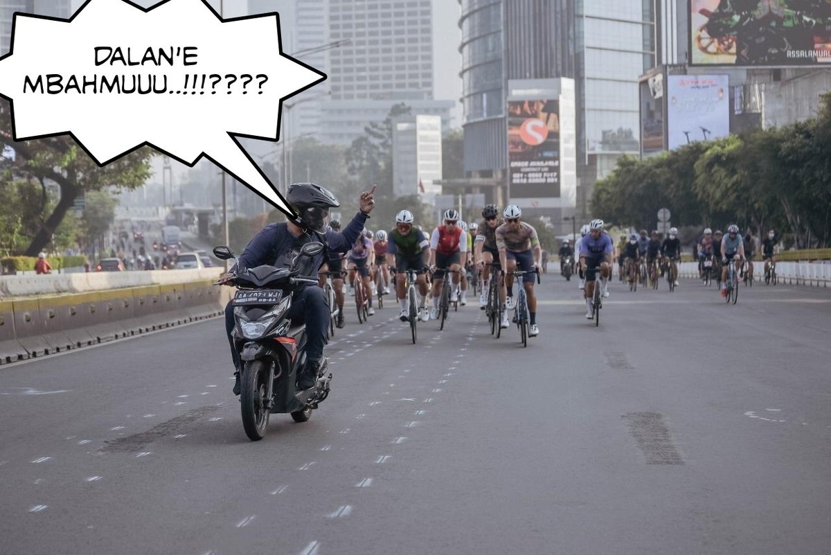 *Plat AA* bersatulah!!

#platAA bersatulah!!