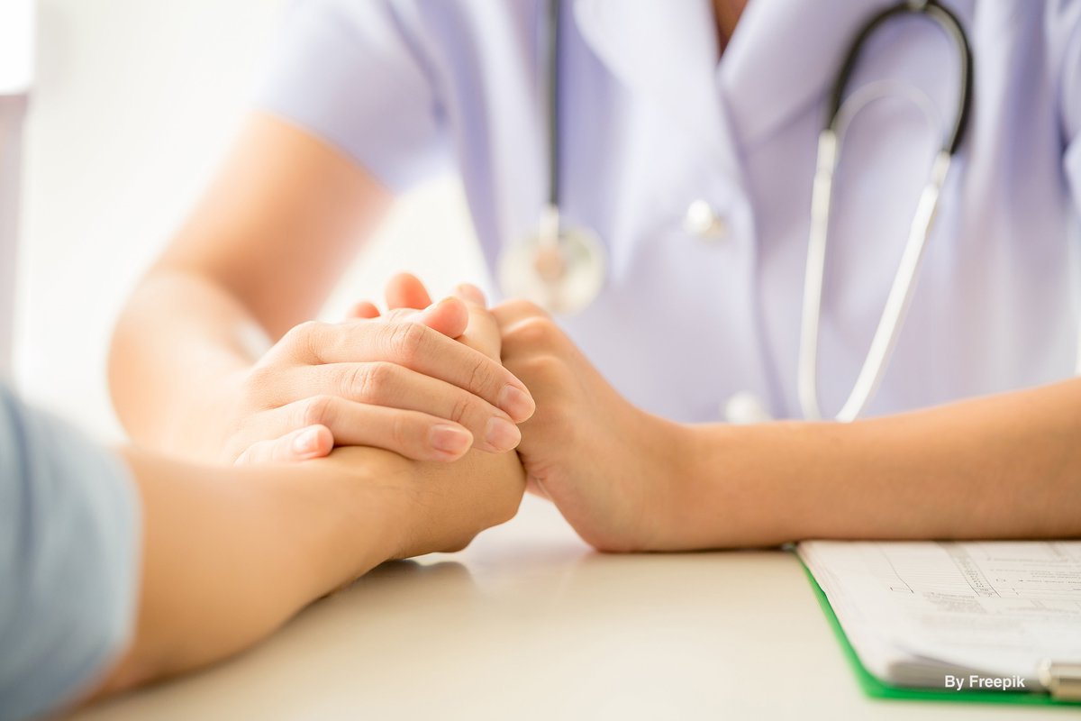 MedicalSapiens's tweet photo. ¿Cuál es nuestra misión?

Nuestra razón de ser es  ayudar a la medicina tradicional mediante la innovación en la forma de prestar salud, velando siempre por el paciente y que su atención sea democrática, certera y rápida https://t.co/vNzy2vz6C9