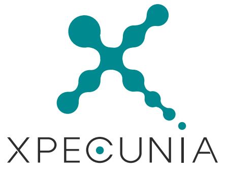 XPECUNIA HAR ERHÅLLIT VILLKORAT GODKÄNNANDE FÖR NOTERING PÅ NGM NORDIC SME OCH OFFENTLIGGÖR PROSPEKT
Teckningstid : 31 maj – 9 juni 2021
xpecunia.se/ipo/