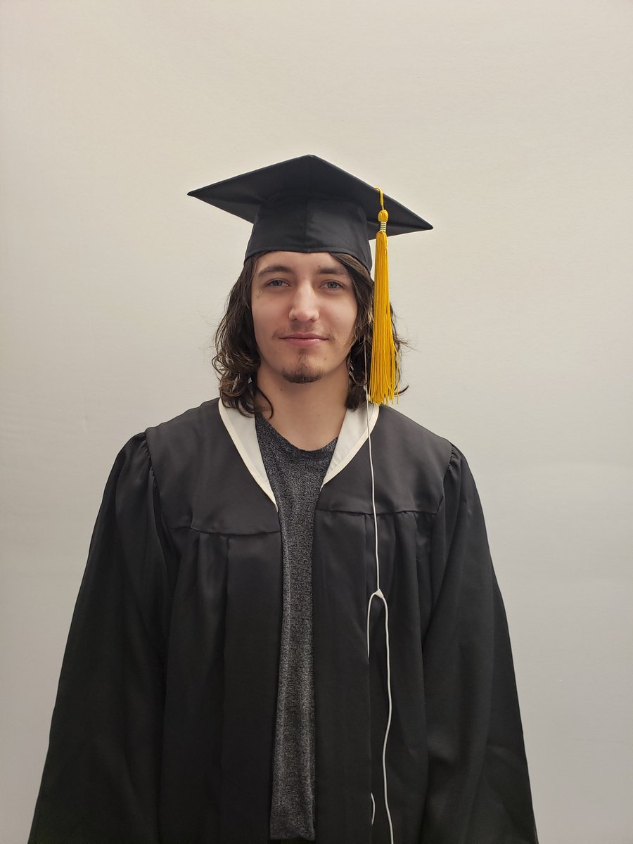 Vermilion Outreach tweet media