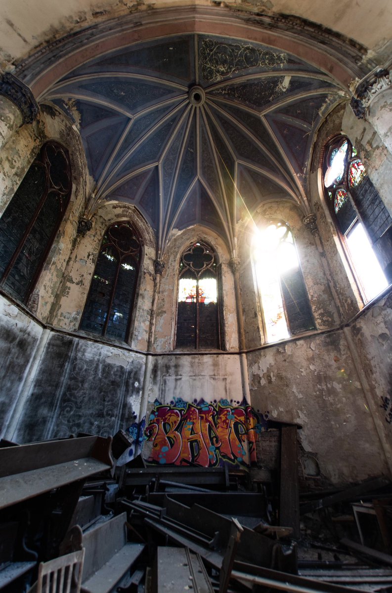 Dave Catuccio tweet media