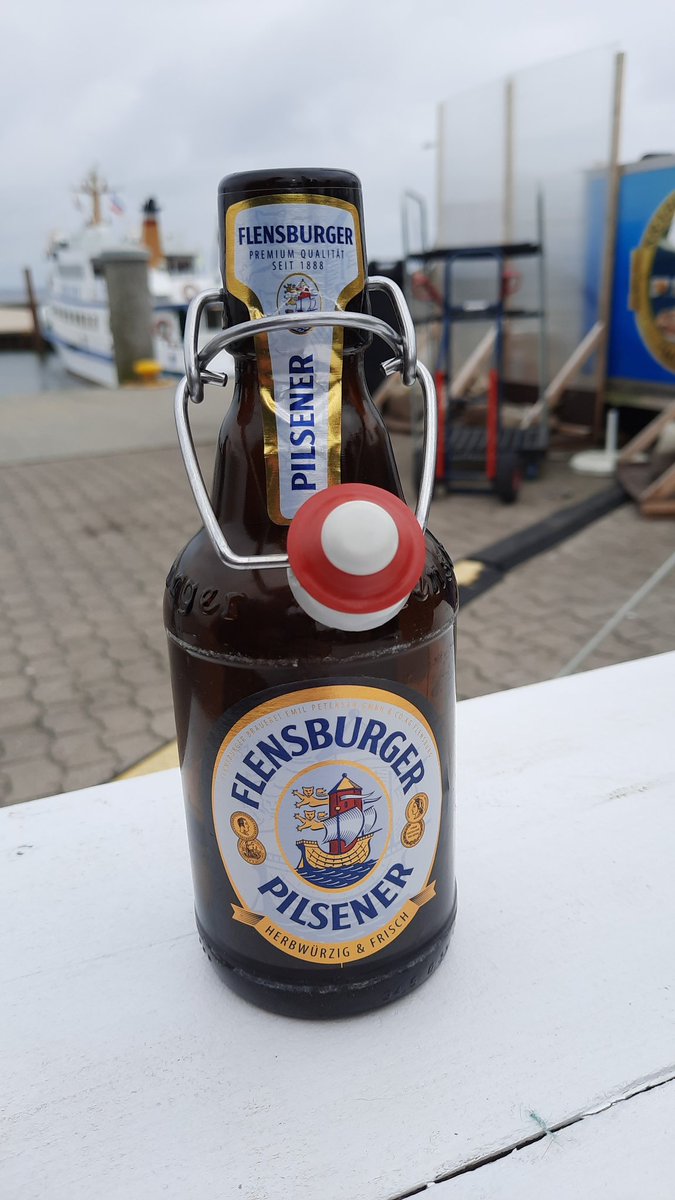 Micha (@_blacky75_) on Twitter photo 