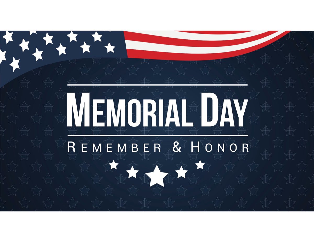 COMMIT2Vets's tweet image. The COMMIT Foundation recognized the sacrifice of all those who died in service to our great nation. Our hearts go out to those who carry that grief. They are not forgotten - and you are not forgotten. Honor, reflect and remember. #COMMITFoundation