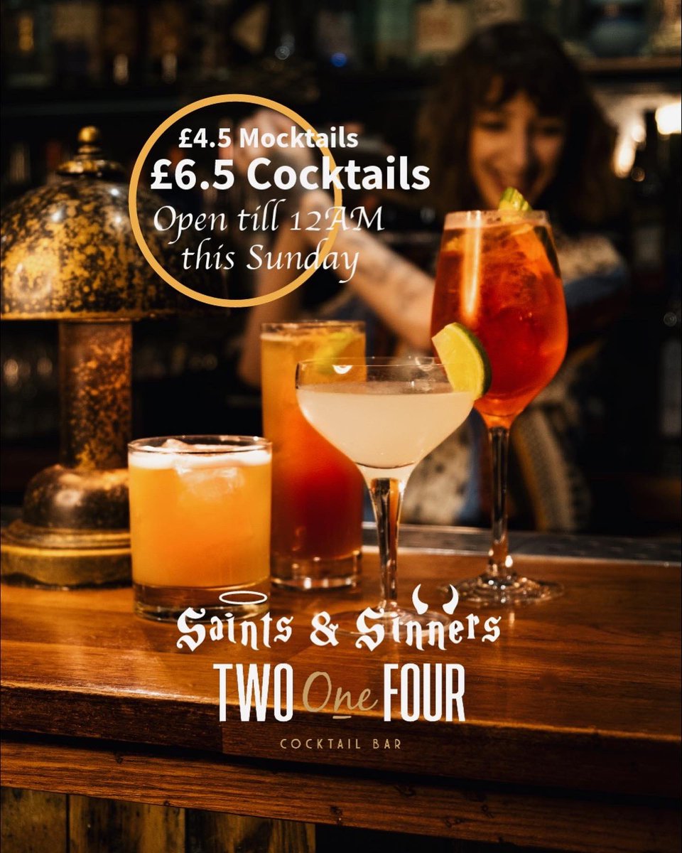 Flour & Grape (@flourandgrape) on Twitter photo Bank holiday weekend is upon us!Pasta, cocktails & all around good times <a href="/214Bermondsey/">Two One Four Bermondsey</a> #LetsDoLondon #BankHolidayWeekend #LondonEats Bank holiday weekend is upon us!Pasta, cocktails & all around good times <a href="/214Bermondsey/">Two One Four Bermondsey</a> #LetsDoLondon #BankHolidayWeekend #LondonEats