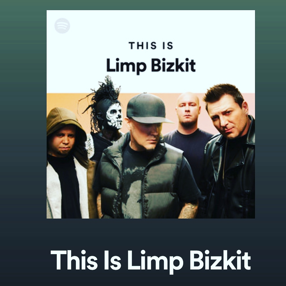 Jerrdog_'s tweet photo. This is what I'm starting my 2021 #MemorialDayWeekend with. @limpbizkit #BringThatBeatBack https://t.co/5hTjMfmnqu