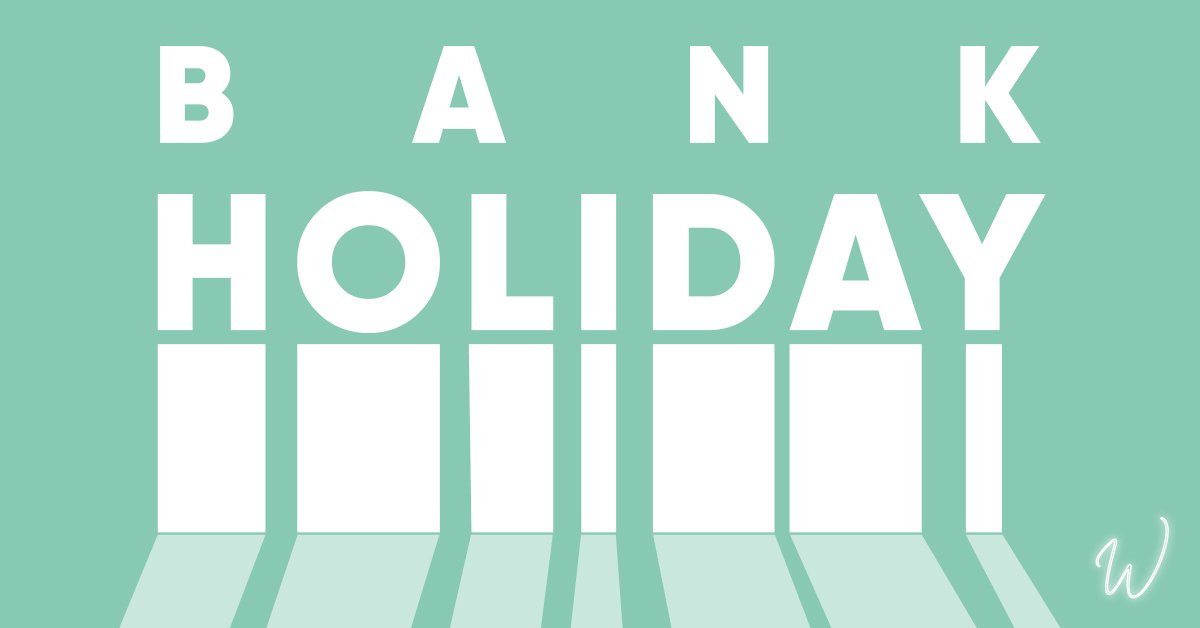 Walnut Creative Ltd tweet media