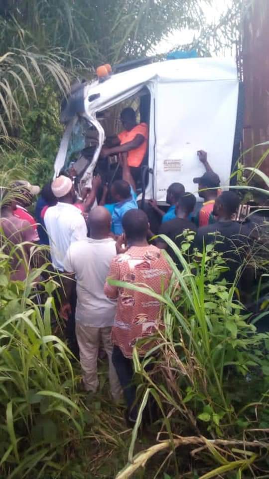 MMI News tweet media