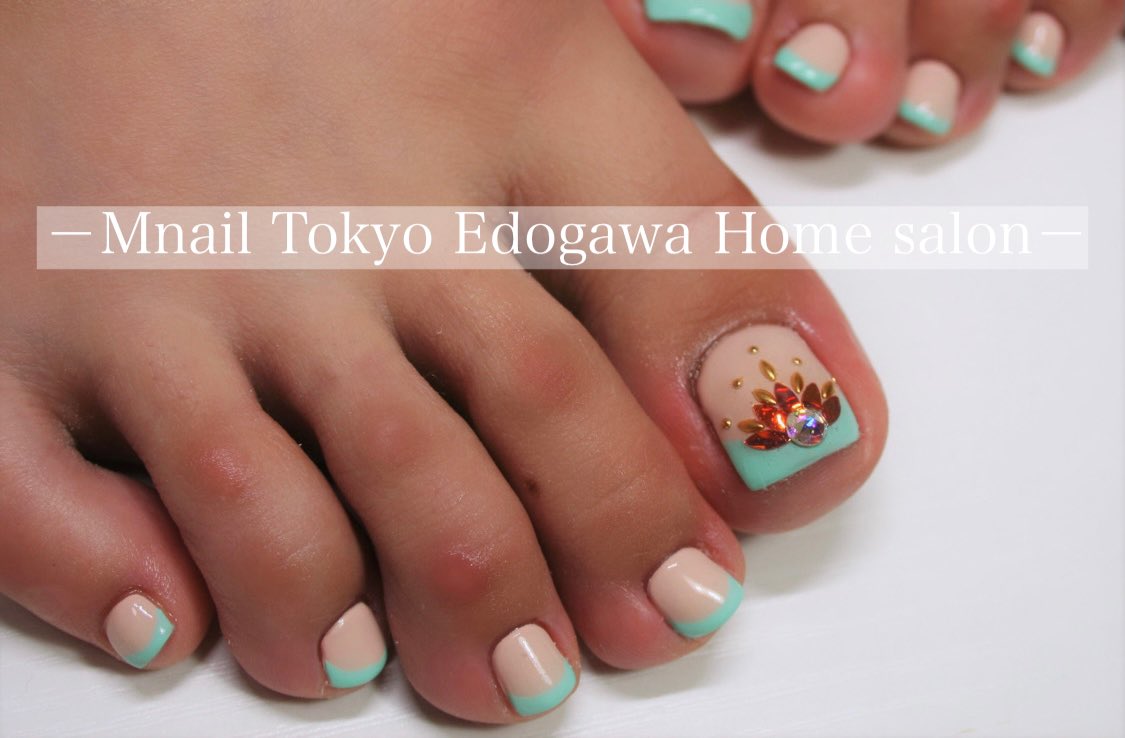 M Nail على تويتر お客様ネイル フット お客様ネイル ジェル ジェルネイル スカルプ スカルプネイル 自宅ネイル 自宅ネイルサロン 自宅サロン東京 格安ネイル ご連絡お待ちしております 春ネイル 春ネイル21 シンプルネイル フレンチネイル