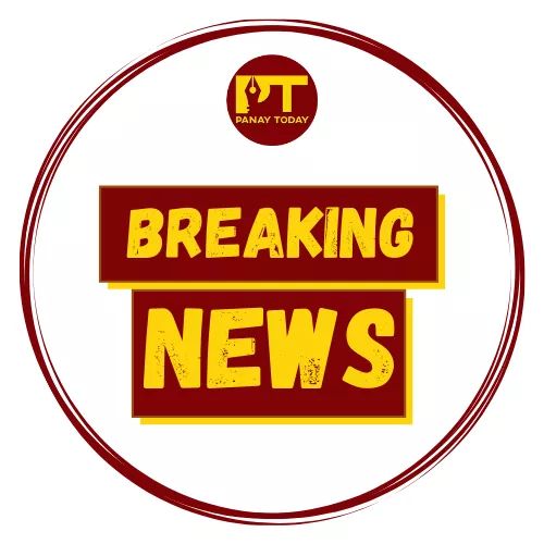 panaytoday's tweet photo. BREAKING | Reynaldo Bocala, a known revolutionary in the island of Panay and husband of NDFP peace consultant Concha Araneta-Bocala, was reportedly killed following a raid conducted by the CIDG this evening at Providence Subdivision, Brgy. Balabag, Pavia, Iloilo. https://t.co/tVcquZjTgz