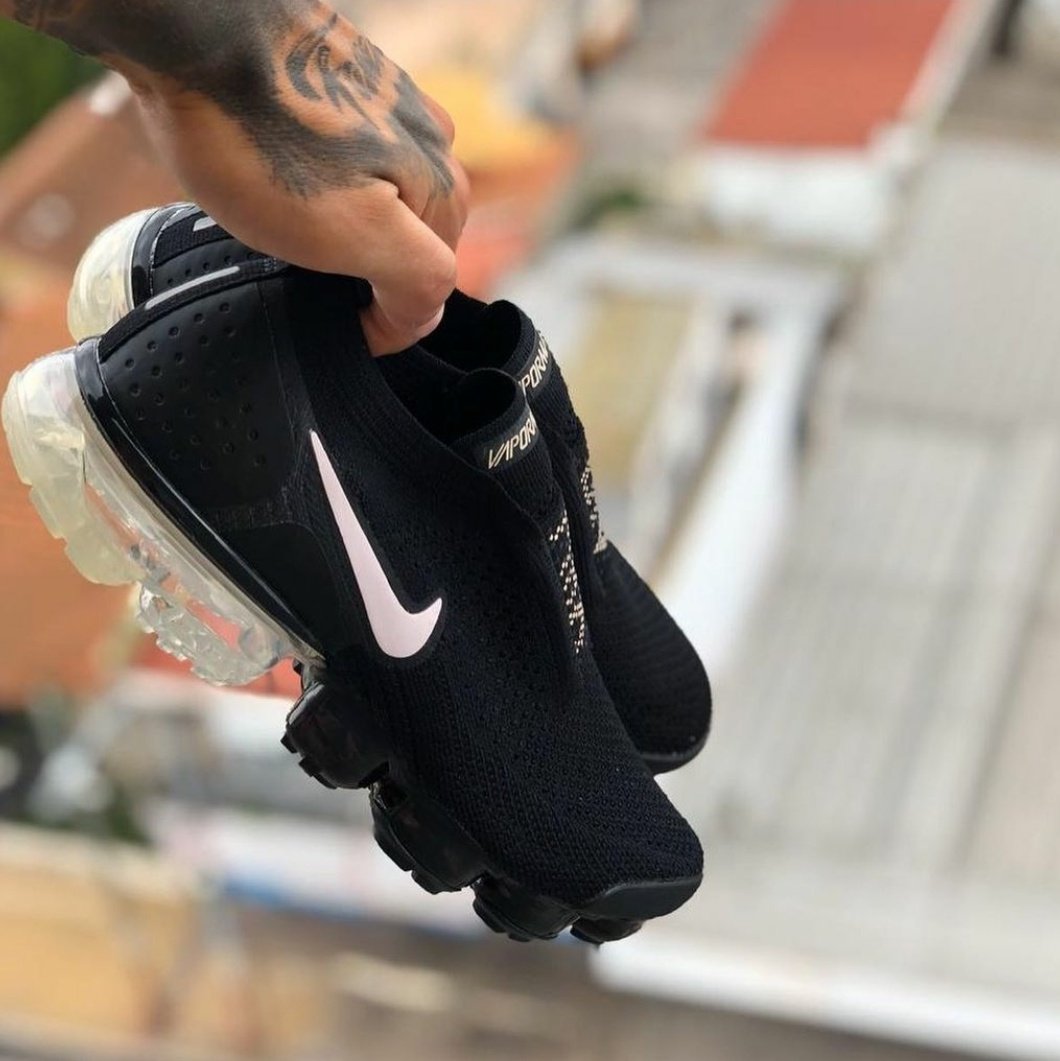 MUULTIMARCAS's tweet image. 