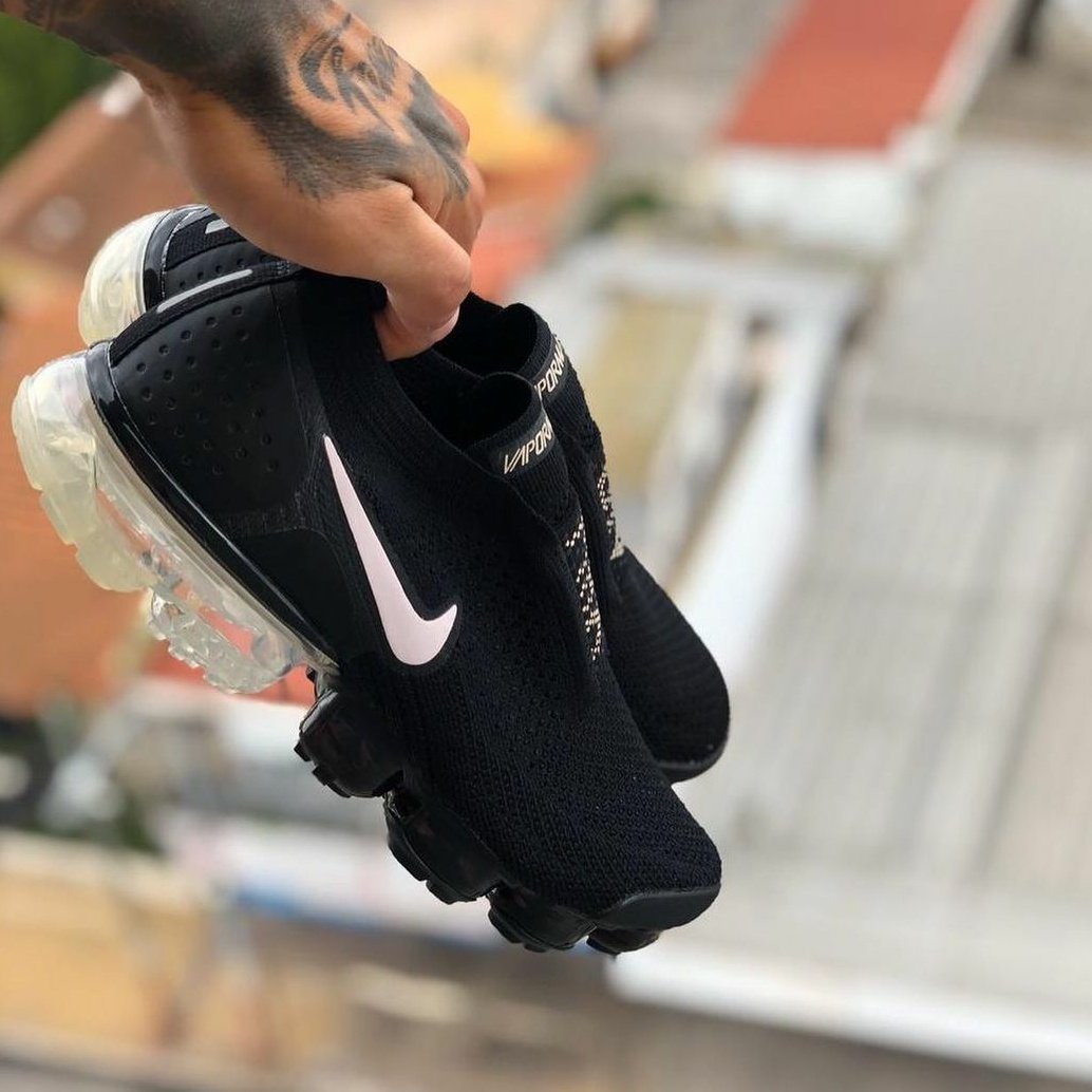 MUULTIMARCAS's tweet image. 