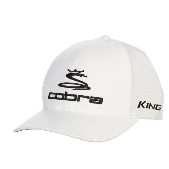 Stanhope Golf tweet media