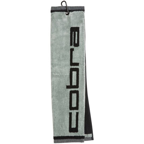 Stanhope Golf tweet media