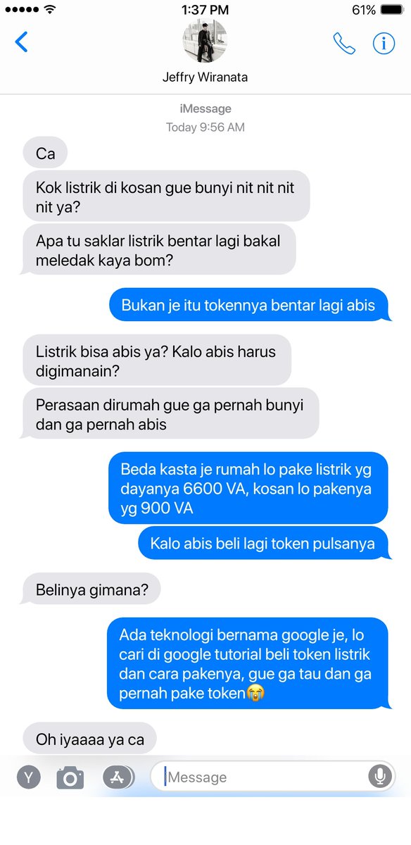 ًmartabak pindah ke priv tweet media