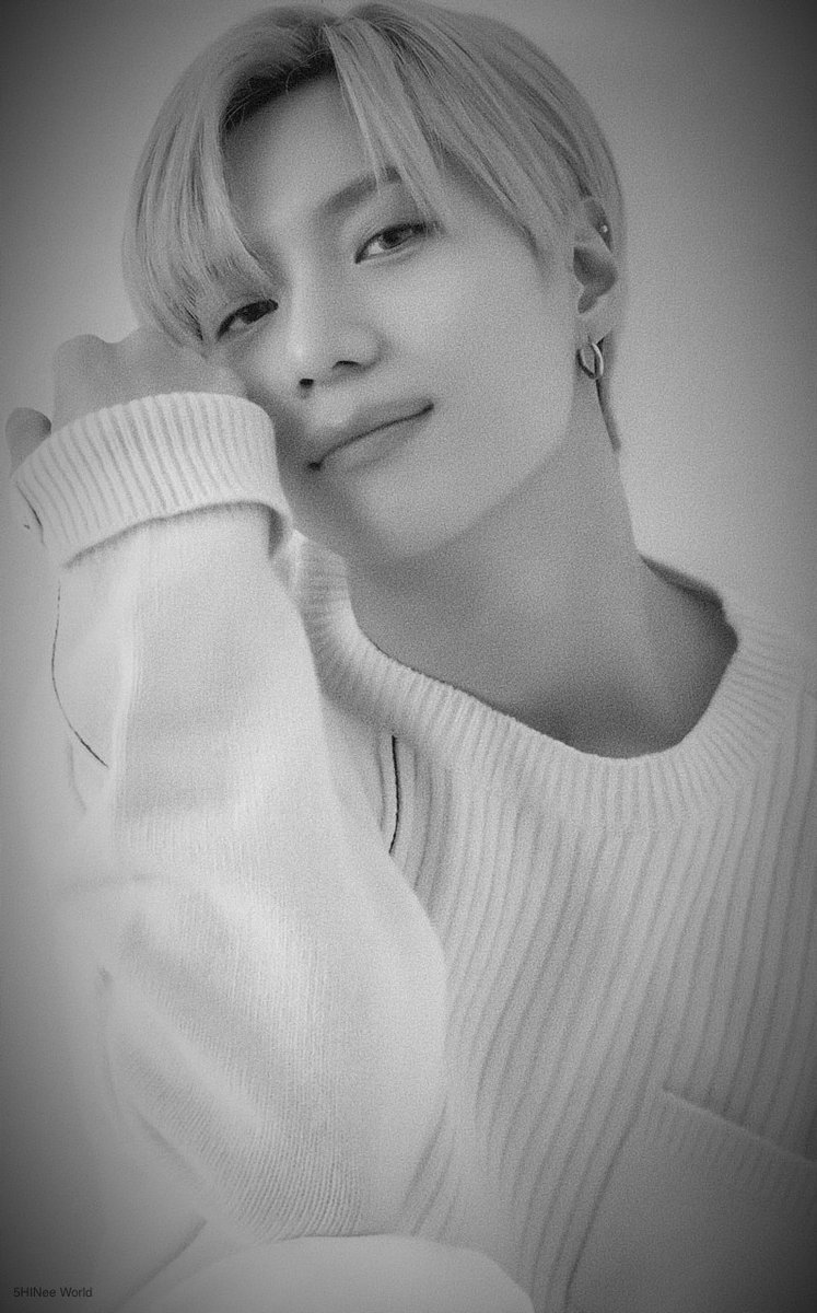 ttghost_town's tweet photo. 𝐉𝐚𝐞𝐦𝐢𝐧 𝐊𝐚𝐧𝐚𝐰𝐮𝐭 
𝟐𝟐 𝐚𝐧𝐨𝐬
@jaeminkanawut https://t.co/97o5z9ujMS