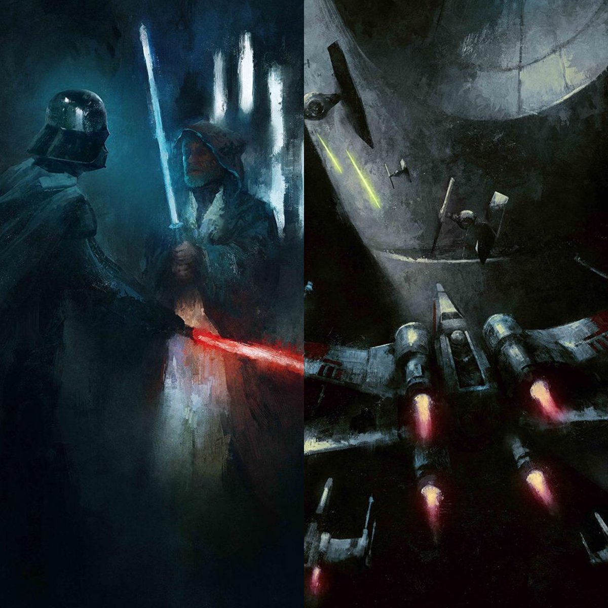 501st Legion Costa Rica (@cr501st) on Twitter photo 