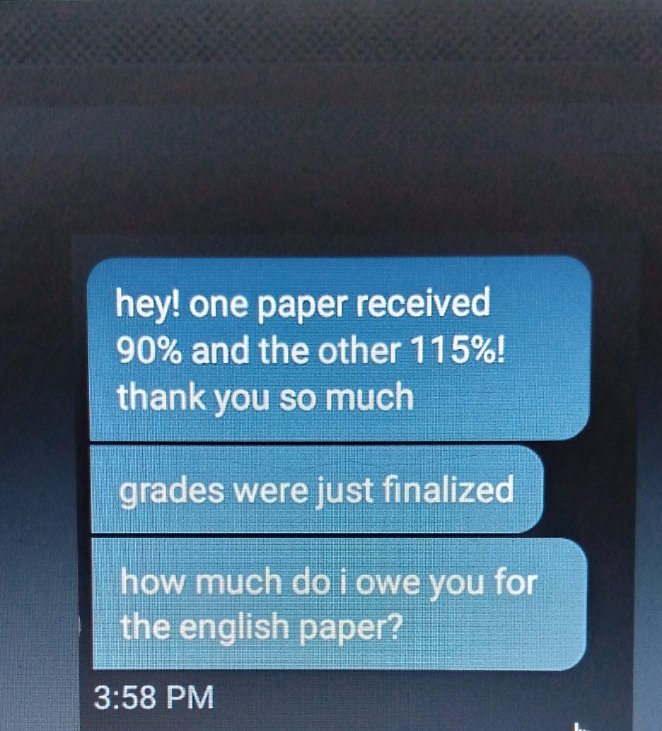 RickWriters's tweet photo. pay me to help you in;
#Essays 
#Assignmentdue.
#mathshelp
#physicshelp
#economics
#Statistics 
#Labreports
#finalpapers
#summerclasses
#OnlineClasses 
#geographyhelp
#HIStory
#chemistry 
#biology
#Homeworkhelp https://t.co/pSz0Yen9Qw