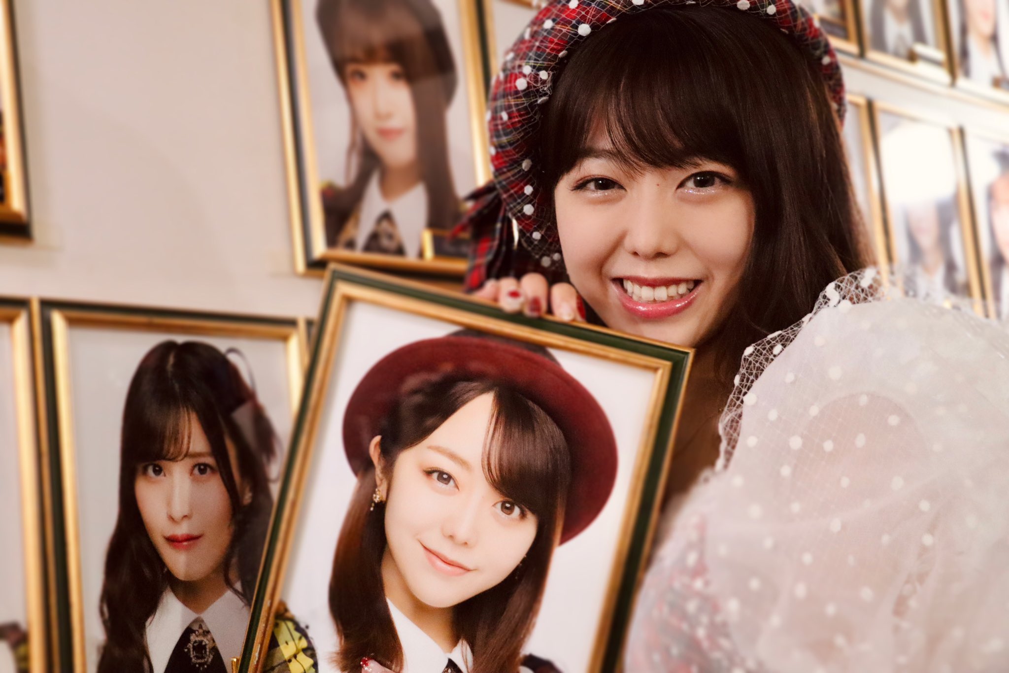 E2e1CQCUUAAuGZC?format=jpg&name=large