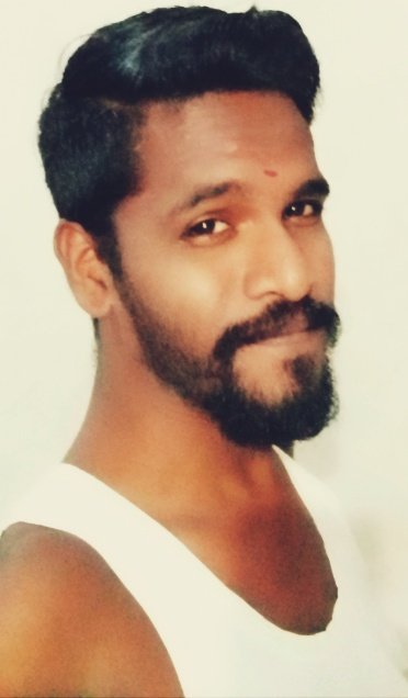 Ilakkuvan8's tweet photo. Hi friends... https://t.co/OaX4uI1GGu