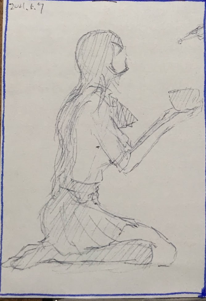 じょーい 制服とどなべごはん イラストレーター出身ぽい絵だなあと思って先生のwikiを見たら生粋の漫画家先生でした でも小学校の卒業文集で将来の夢はイラストレーターだとかで あながち僕の見立ても間違ってはいないのか 雨隠ギド 先生 甘々と稲妻 じょーい 制服とどなべごはん イラストレーター出身ぽい絵だなあと思って先生のwikiを見たら生粋の漫画家先生でした でも小学校の卒業文集で将来の夢はイラストレーターだとかで あながち僕の見立ても間違ってはいないのか 雨隠ギド 先生 甘々と稲妻