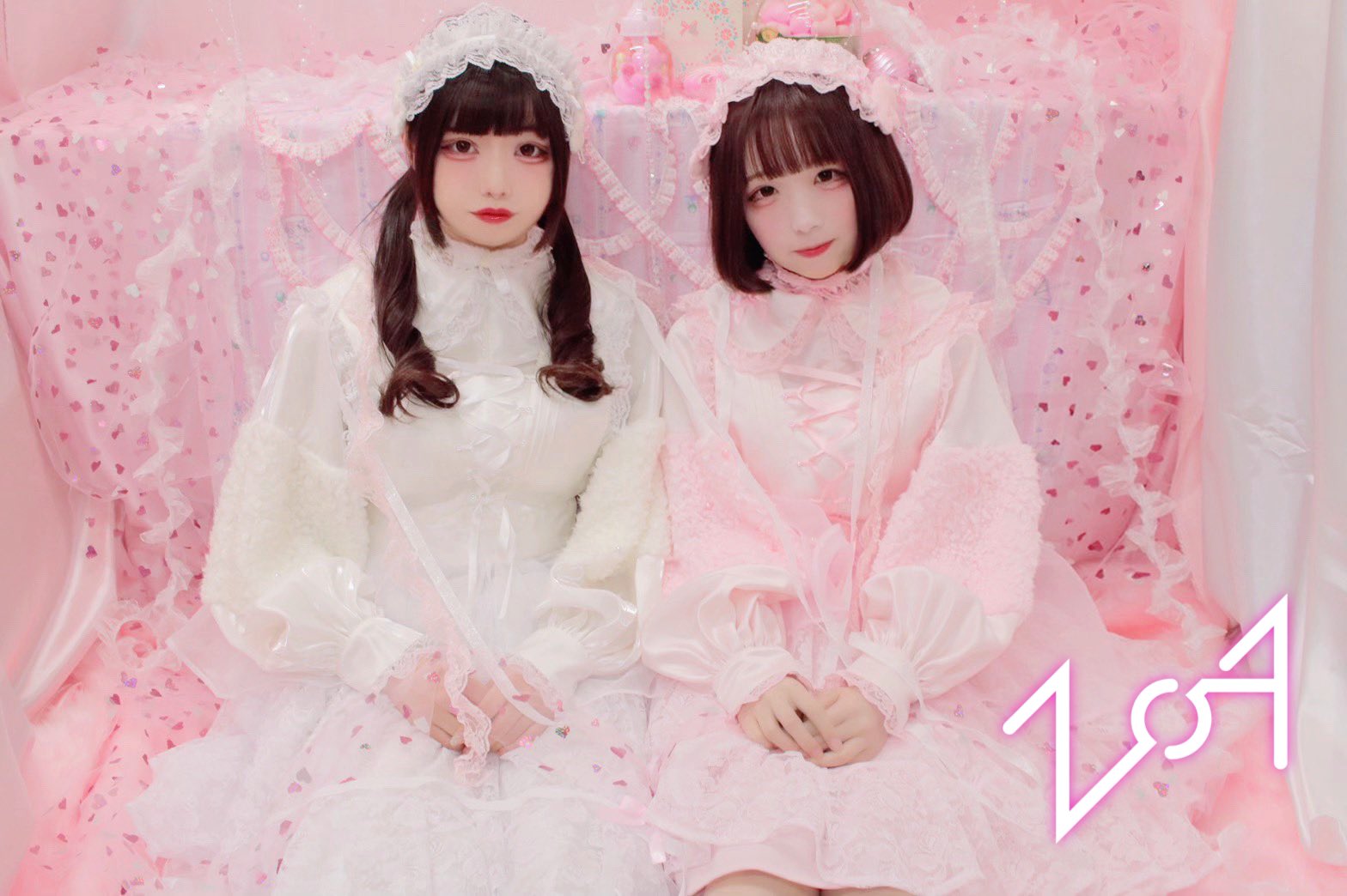 アイドル noa Watanabe Noa | Jpop Wiki | Fandom