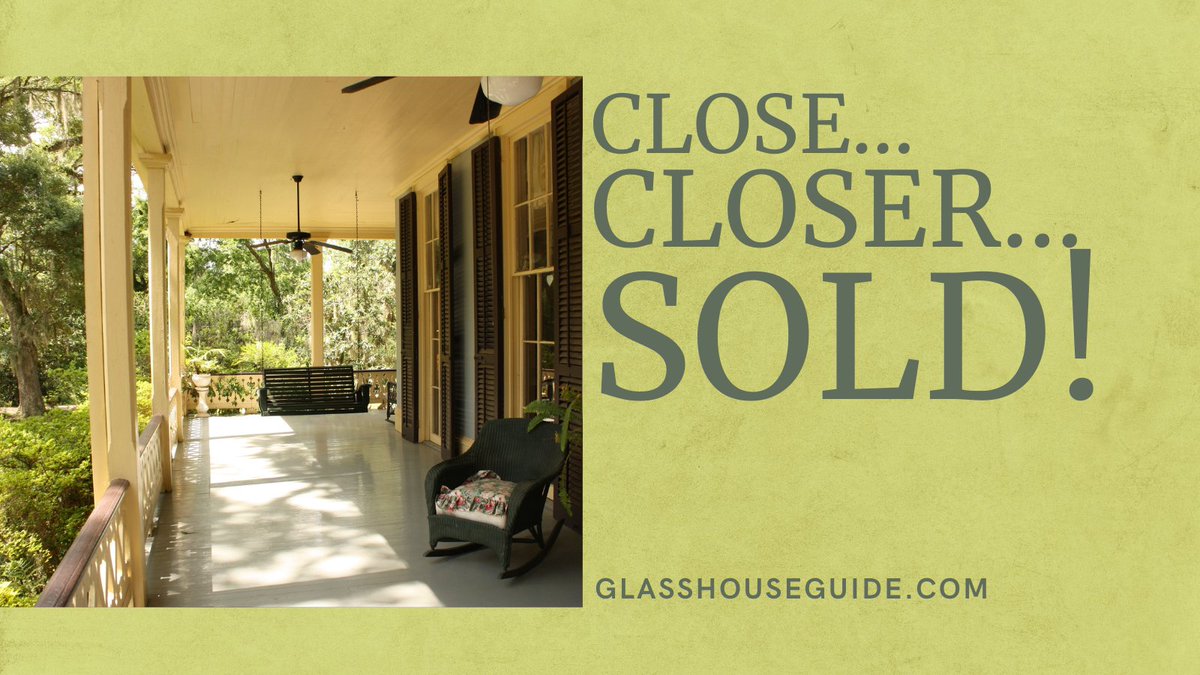 glasshouseguide's tweet photo. First you need the leads. Then you need the listings. And last, you need the right fit.
We can help you get headed in the right direction. Check us out at https://t.co/ThWEdOayeB and claim your free trial. #realtor #realestatelife #realestatemarketing https://t.co/f9fcvwRzIE