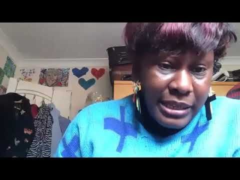 #right2home tweet media