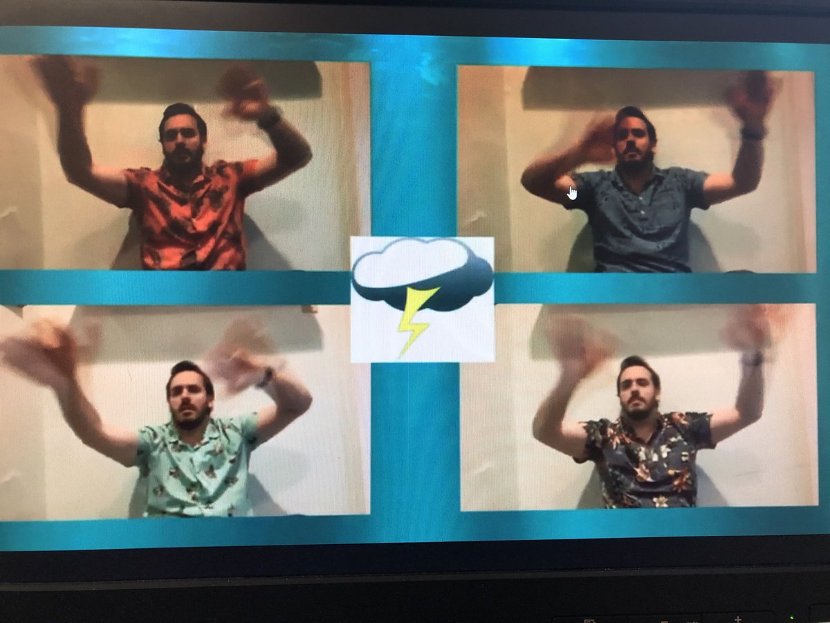 Mrs. King's Music Classes tweet media