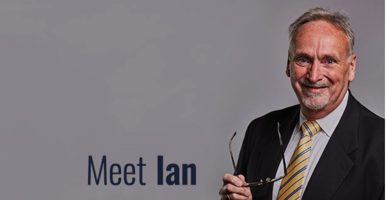 The government says Canadians can trust the CRTC with Bill C-10 and its implications for free speech, net neutrality, and consumer costs. My post on why that isn’t credible given CRTC Chair Ian Scott’s dismantling of a pro-consumer, pro-innovative approach michaelgeist.ca/2021/05/this-i…